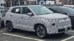 hyundai creta ev