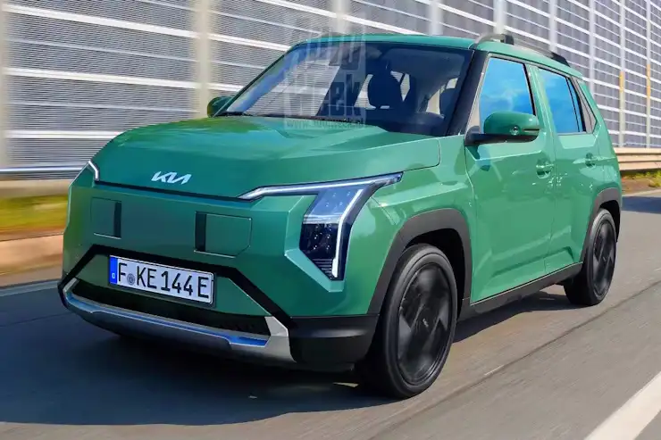 2025-kia-syros-front-three-quarters-moving

केवल ₹10 लाख में भारत में लॉन्च होगी किआ की नई कार, लॉन्च की तारीख और विवरण जानें