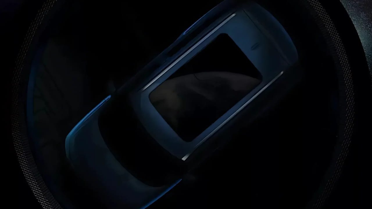 2025-kia-syros-to-launch-on-19-december-in-india