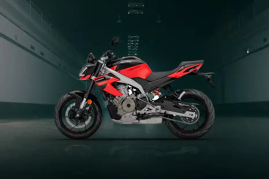 New-apirilia-tuono-457-bike
अप्रिलिया जल्द भारत में लॉन्च करेगी अपनी नई टुओनो 457 स्ट्रीटफाइटर बाइक इस कीमत पर