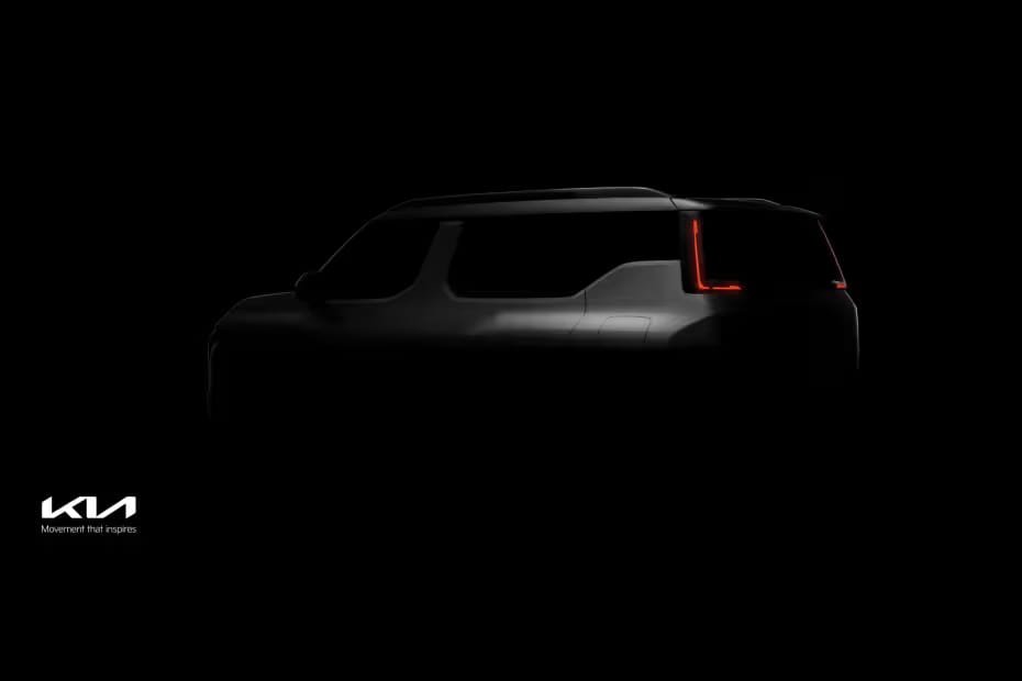 New-kia-syros-to-launch-in-india-on-19-december
भारत में जल्द लॉन्च होगी किया की यह नई गाडी, सेगमेंट में देगी सबसे एडवांस फीचर्स