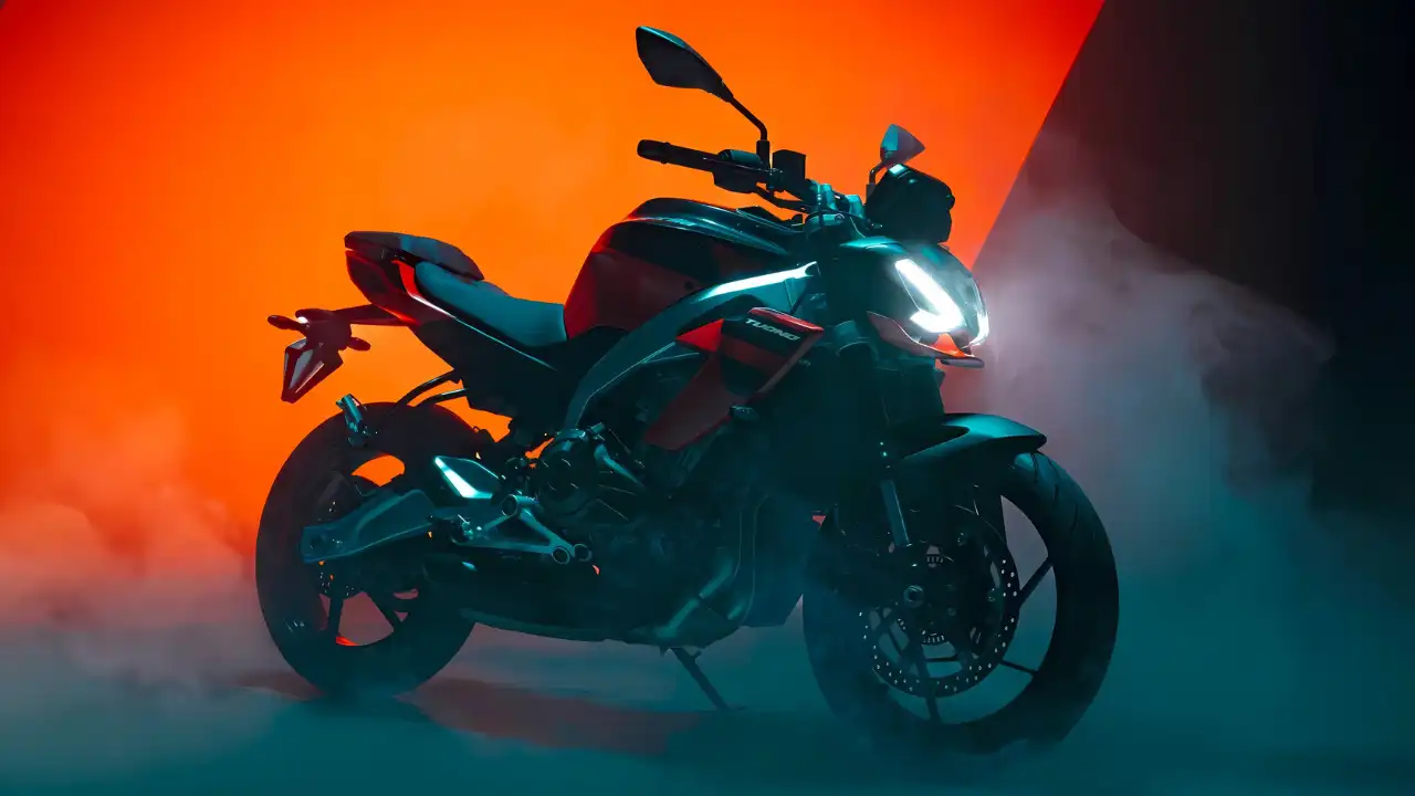 aprilia-to-launch-its-new-tuono-457-streetfighter-bike-in-india-know-price-and-specifications