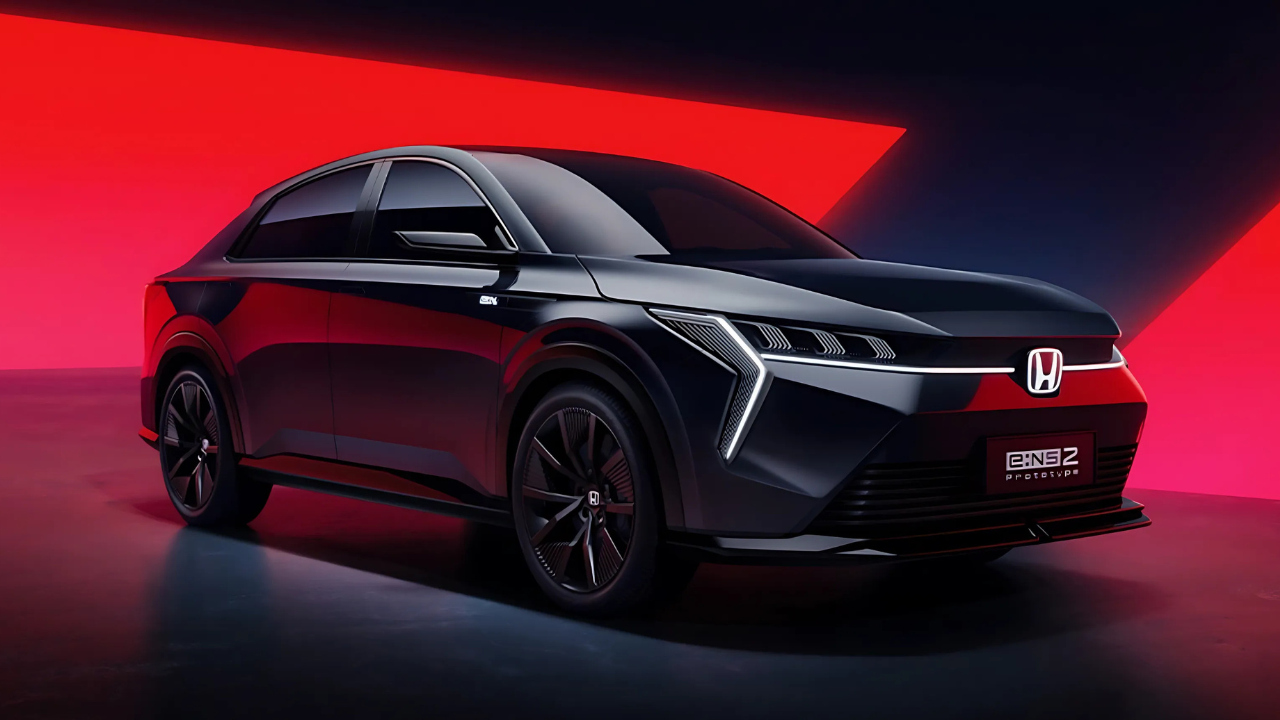 honda-to-launch-3-brand-new-cars-in-india-y-fy27