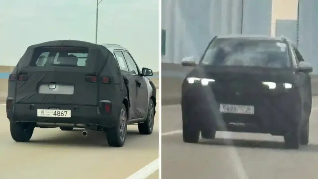 hyundai creta ev 3 1280x720.jpg
