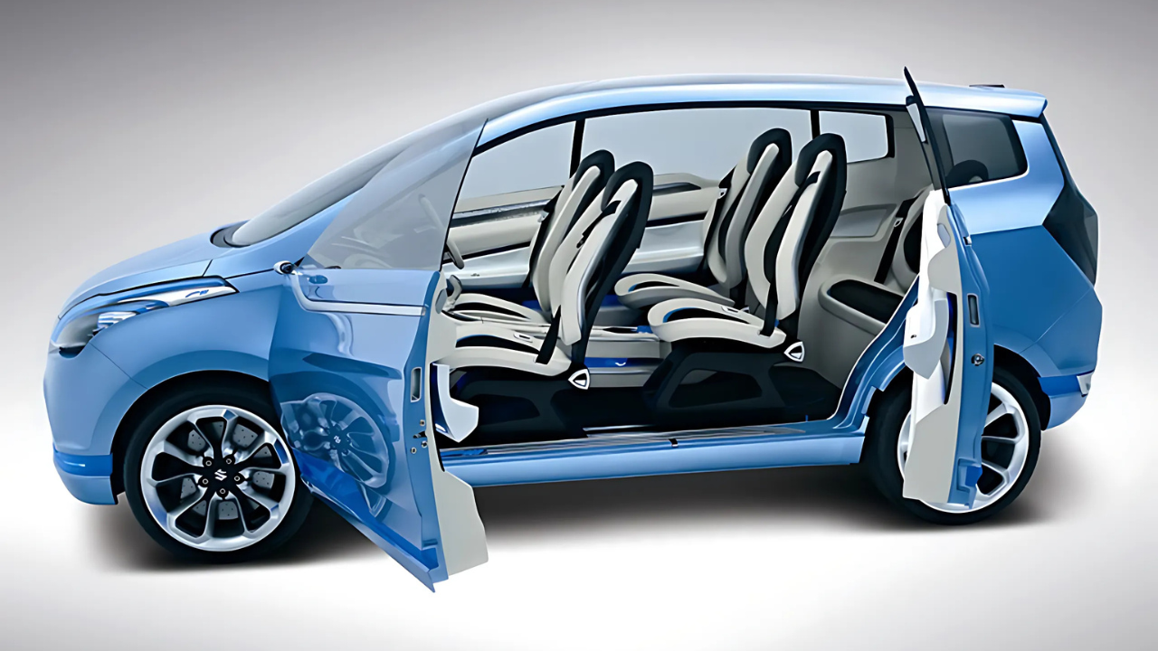 maruti-suzuki-to-launch-2-brand-new-mpvs-in-india-by-2026