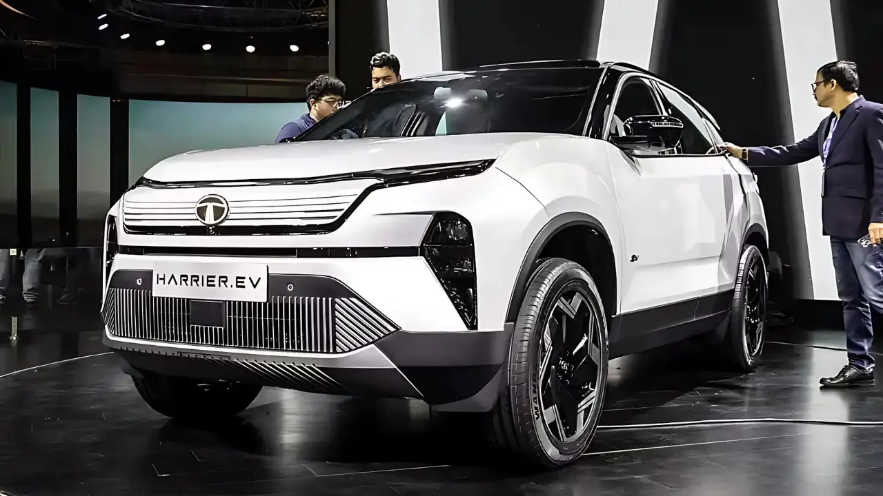 tata-motors-to-launch-3-brand-new-cars-in-india