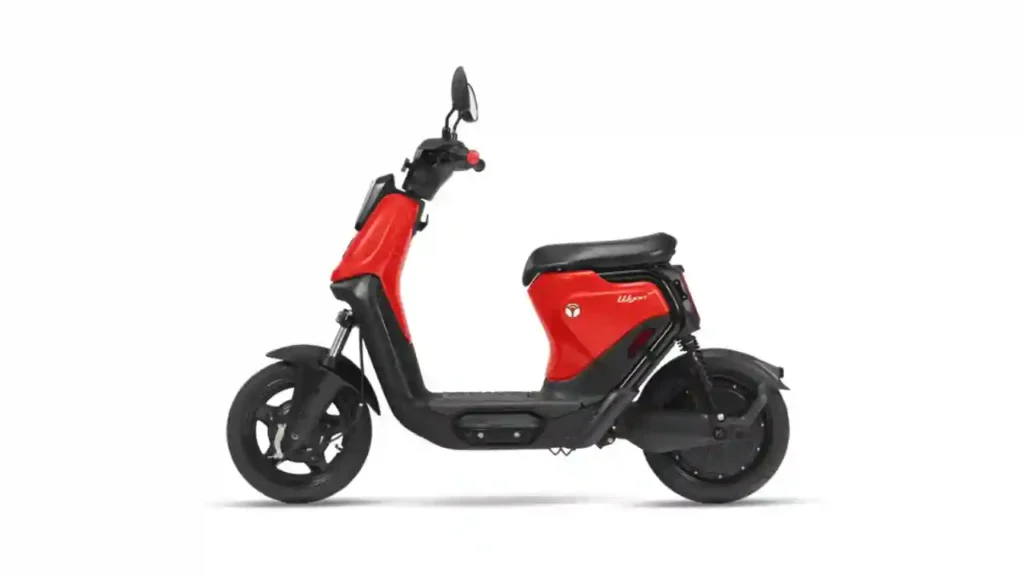 Yulu Wynn