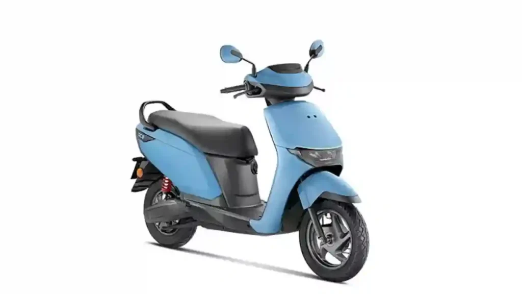 Honda QC1