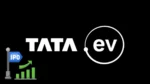 Tata EV IPO