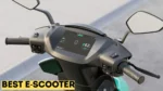 Ather 450X